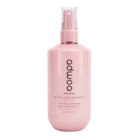 Melonberry Hair Milk Leave-In Conditioner 200ml