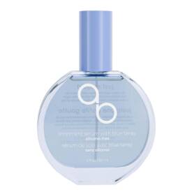 Blue Tansy Treatment Serum 60ml
