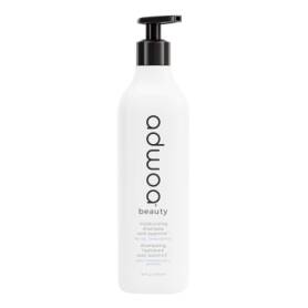 Baomint Moisturizing Shampoo 414ml
