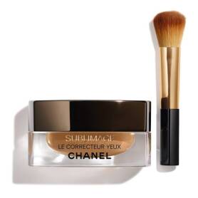 SUBLIMAGE Le Correcteur 10g