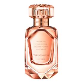Rose Gold Eau de Parfum Intense for Women