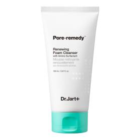 Pore Remedy Renewing Foam Cleanser 150ml