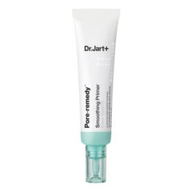 Pore Remedy Soothing Primer 30ml