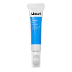 Targeted Pore Corrector 15ml