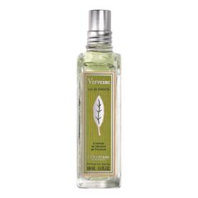 Verbena Eau De Toilette 100ml