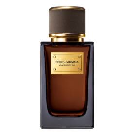 Velvet Desert Oud Eau de Parfum 100ml