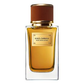 Velvet Exotic Leather Eau de Parfum 100ml