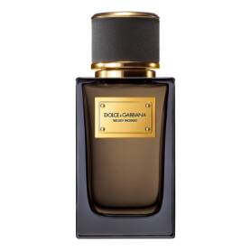 Velvet Incenso Eau de Parfum 100ml