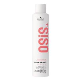 Professional OSiS+ Super Shield Multi-Purpose Spray 300ml