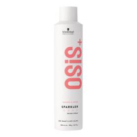 Professional OSiS+  Sparkler Shine Spray 300ml