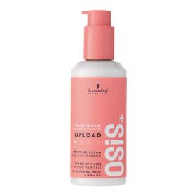 Professional OSiS+ Upload Bodifying Cream 200ml