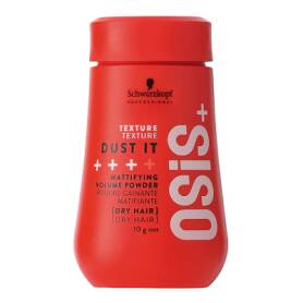 Professional OSiS+ Dust it Matte Volume Powder 10g