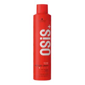 Professional OSiS+ Texture Craft Dry Texture Spray 300ml