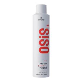 Professional OSiS+ Session Extra Hold Spray