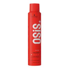 Professional OSiS+ Velvet Wax-effect Spray 200ml