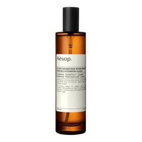 Olous Aromatique Room Spray 100ml
