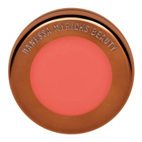 Yummy Skin Blurring Balm Powder Flushed – Matte Color for Cheek & Lip