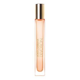 Devotion Eau de Parfum 10ml - Sephora Exclusive