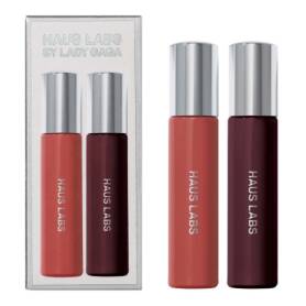 Atomic Shake Long Lasting Liquid Lipstick Duo Duo