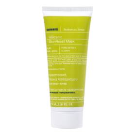 Clear Skin Volcanic Mask 75ml