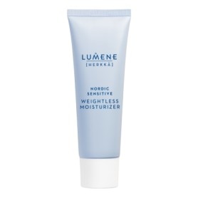 Nordic Sensitive Weightless Moisturizer 50ml
