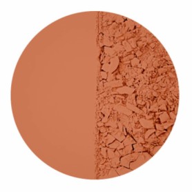 AIRBRUSH FLAWLESS FINISH