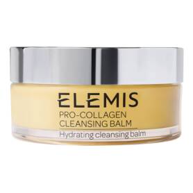 Pro-Collagen Cleansing Balm 100g