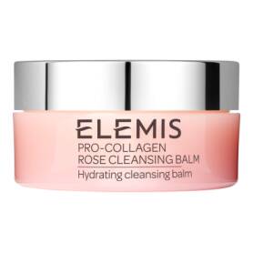 Pro-Collagen Rose Cleansing Balm