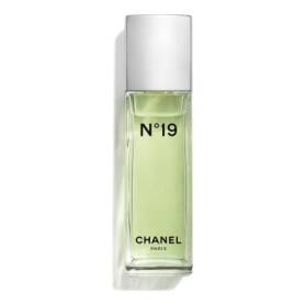 N°19 - Eau De Toilette Spray 100ml