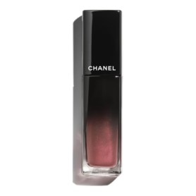 ROUGE ALLURE LAQUE ULTRAWEAR SHINE LIQUID LIP COLOUR 5.5ML