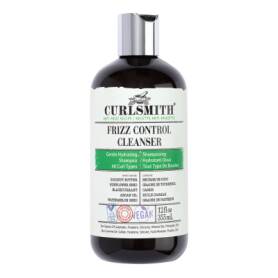 Frizz Control Shampoo 355ml