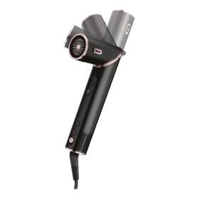 FlexStyle 5-in-1 Air Styler & Hair Dryer with Storage Case