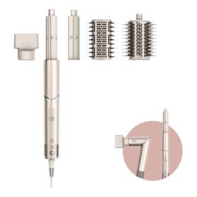 FlexStyle 4-in-1 Air Styler & Hair Dryer Stone