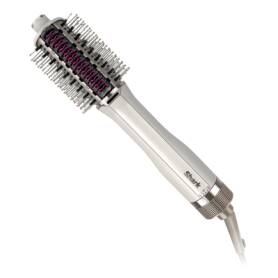 SmoothStyle Heated Brush & Smoothing Comb