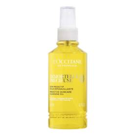 Immortelle Precious Cleansing Oil 200ml
