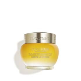 Immortelle Divine Cream 50ml