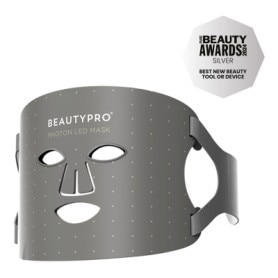 Photon LED Light Therapy Mask