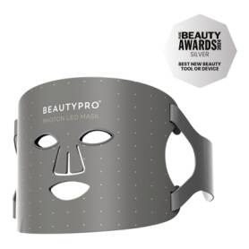 Photon LED Light Therapy Mask