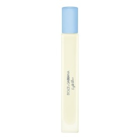 Light Blue Eau de Toilette 10ml 10ml - Sephora Exclusive