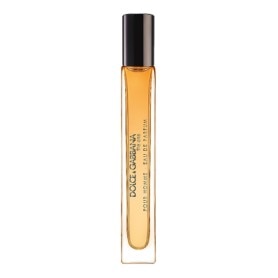 The One for Men Eau de Parfum 10ml - Sephora Exclusive