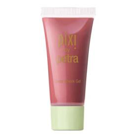 Sheer Cheek Gel 12.7g