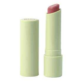 Naturelle Lip 3.4g Nectar
