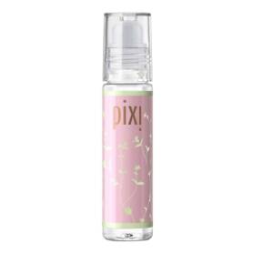 Glow-y Lip Oil 5.5g Mint-y