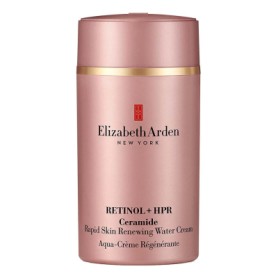 Retinol + HPR Ceramide Rapid Skin-Renewing Water Cream 50ml