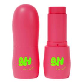 Buff Blush Stick 5g