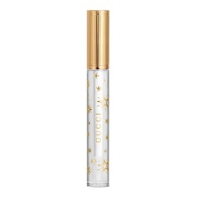 Gloss à Lèvres Plumping Lip Gloss 6.5ml