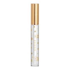 Gloss à Lèvres Plumping Lip Gloss 6.5ml