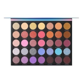 Aurascape 35Y Artistry Palette 40g Aurascape 35Y