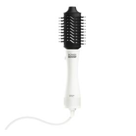 Blowout Brush 1200w