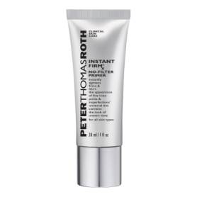 Instant FIRMx® No-Filter Primer 30ml